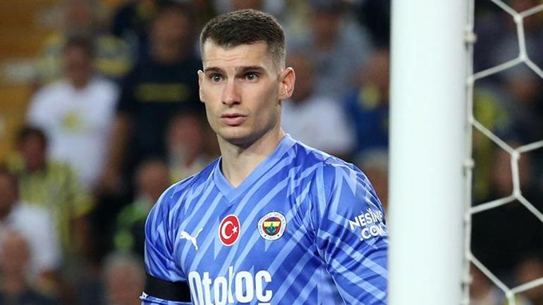 Fenerbahçenin yeni transferi Fred, Nordsjaelland maçında döktürdü Kariyerinde bir ilk