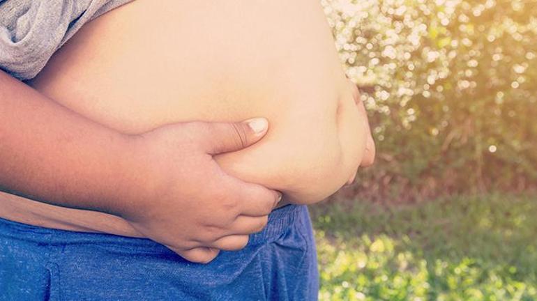 Beslenme çantalarına obezite uyarısı Çocuklarınıza alternatif oluşturun