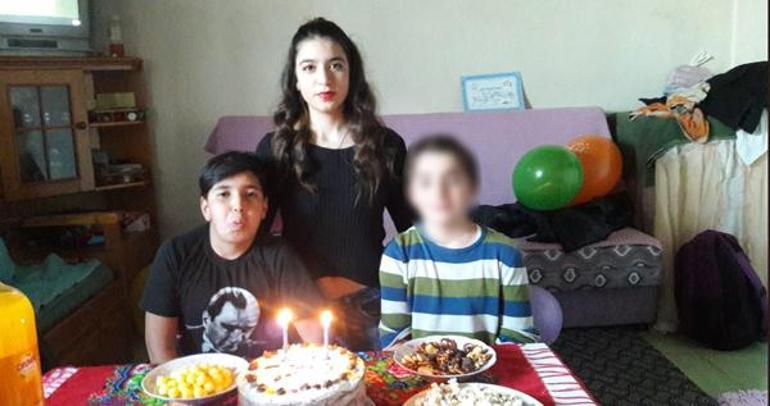 11 yaşındaki Kerem’in ölümünde korkunç şüphe: Çocuğum görmemesi gereken bir şey görmüş