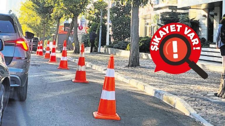 Avrupa hareketlilik haftasında rekor