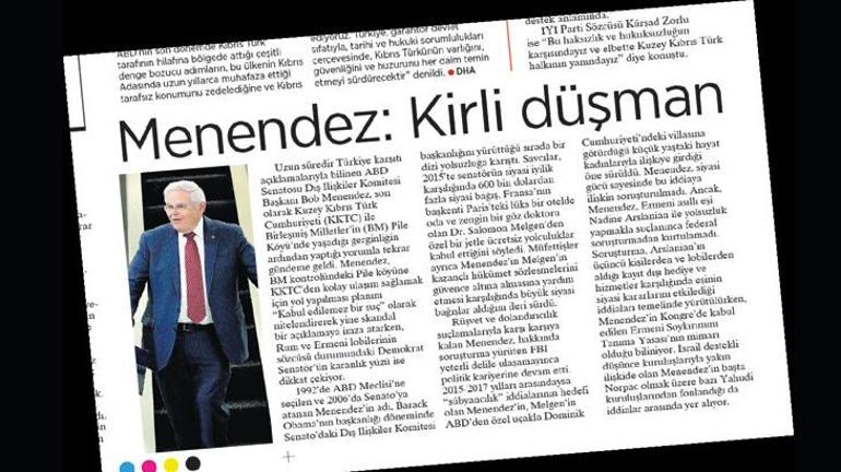 Milliyet, geçmişten geleceğe…