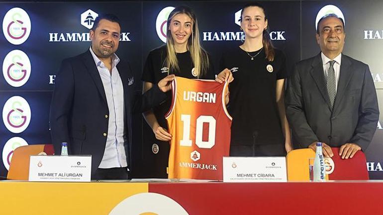 Galatasaraydan rakiplere gönderme Onların pasör çaprazı bizim bütçenin 2 katı