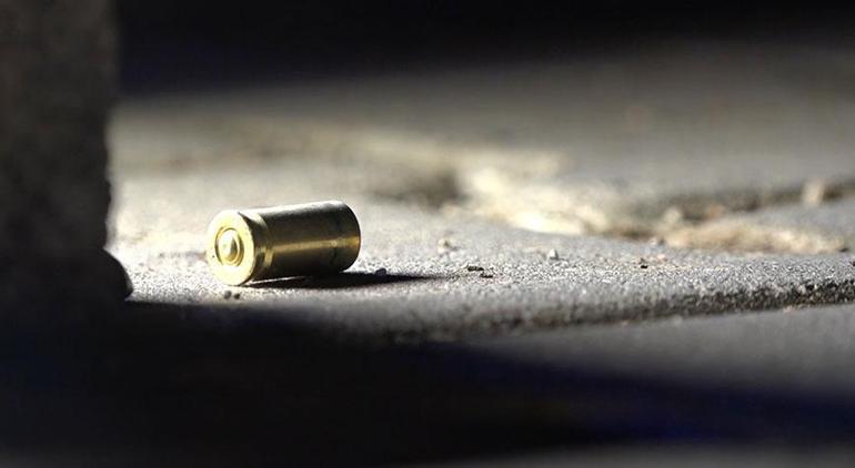 Gece kulübü işletmecisini öldürdü 22 yaşındaki katil infaz anını canlı yayınladı
