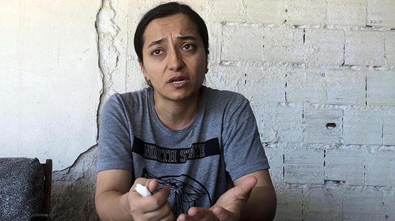 İzmirdeki komşu cinayetinde tanık dinlendi: Çok soğukkanlı şekilde hepsini öldürdü