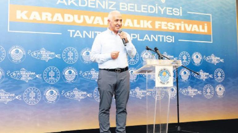 Atamızın evine yelken açıyorlar