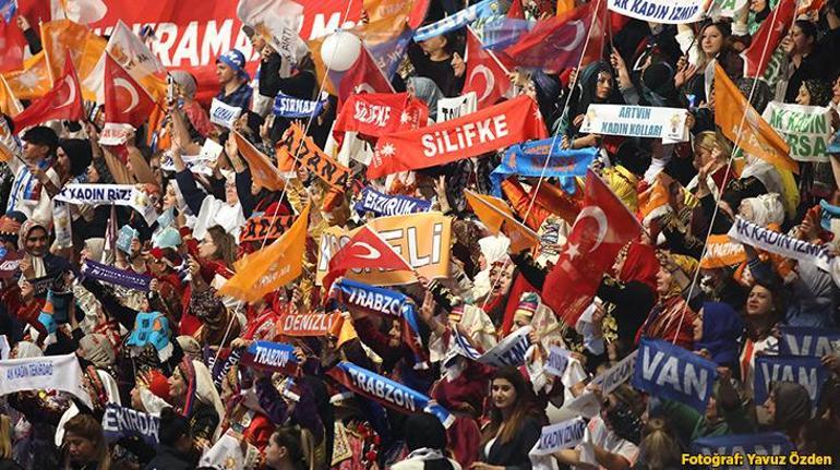 Cumhurbaşkanı Erdoğandan emeklilere yeni müjde: İlk Kabineden sonra açıklayacağız