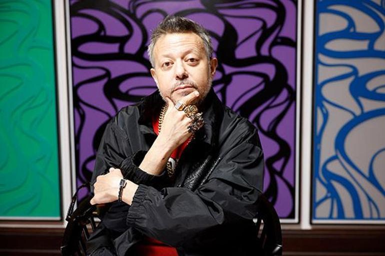 Ünlü sanatçı Haluk Akakçe hayatını kaybetti