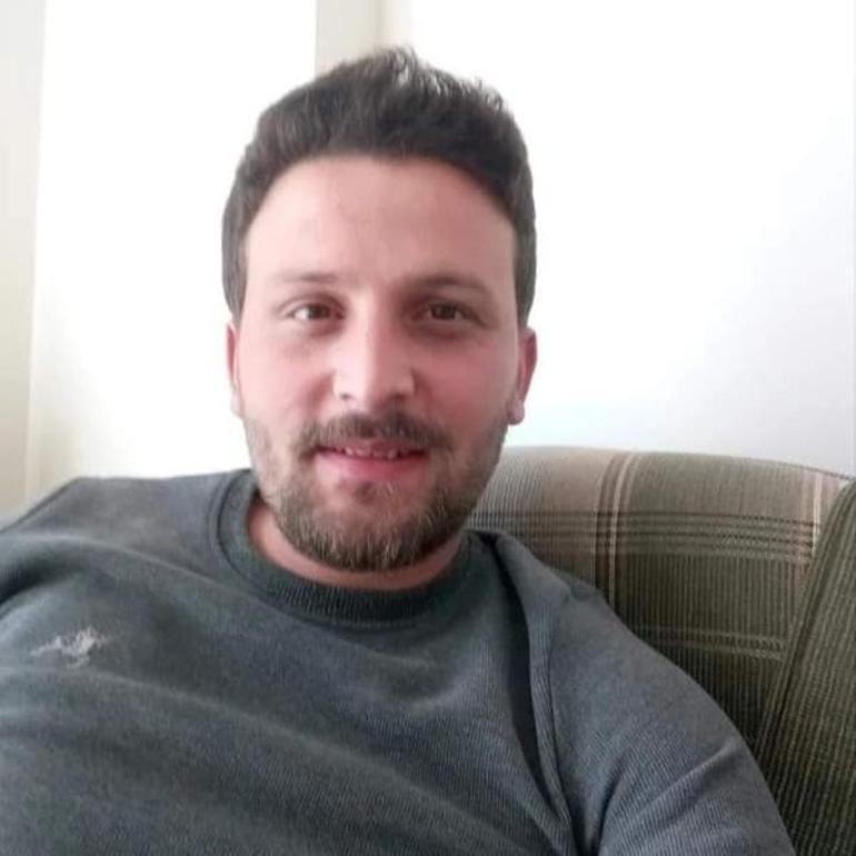 Bir aileyi parçalayan nişan Ölü sayısı 5e çıktı