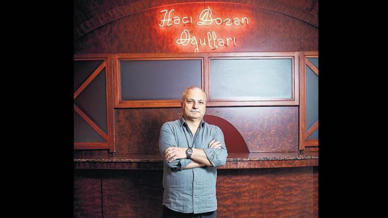 İstanbul’un kebapla tanışma hikâyesi