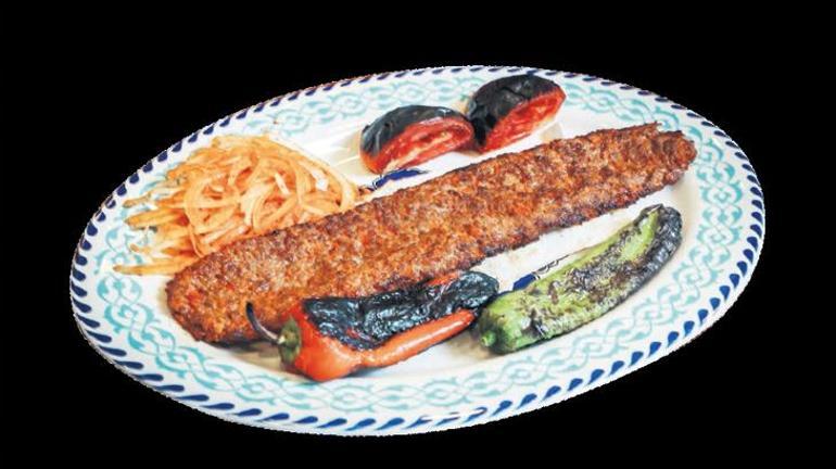 İstanbul’un kebapla tanışma hikâyesi