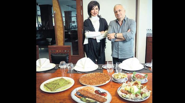 İstanbul’un kebapla tanışma hikâyesi