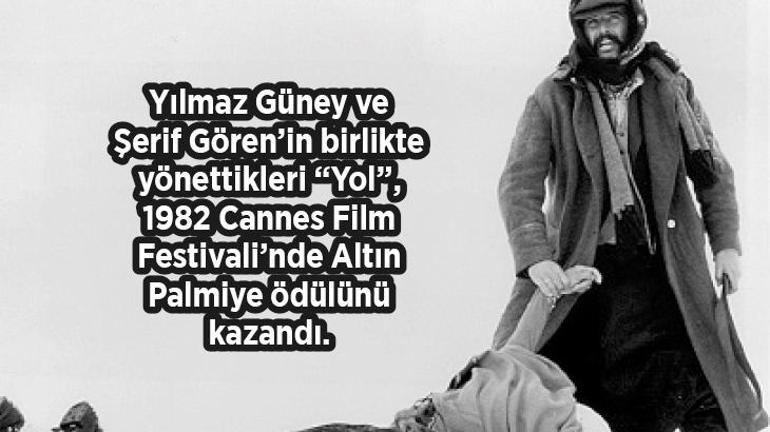 Kendini arayan Türk sineması