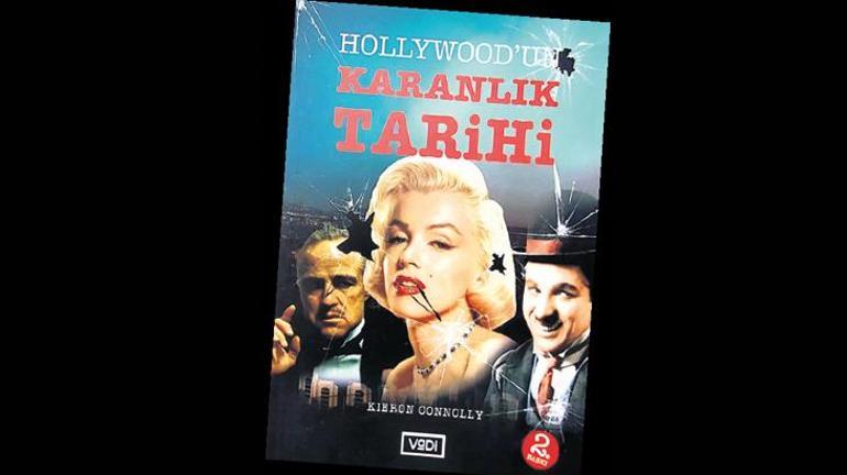 Hollywood’un Karanlık Tarihi