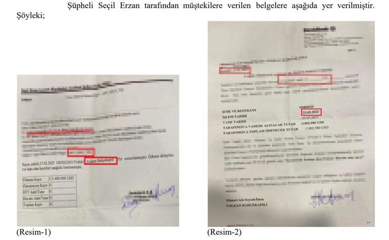 Emre Belözoğlu tüm birikimini kaptırdı Soruşturma derinleşti, detaylar şoke etti