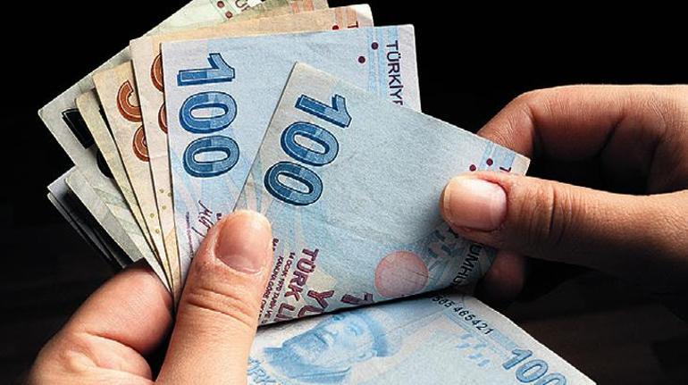 5.000 TL ikramiye hakkında her şey