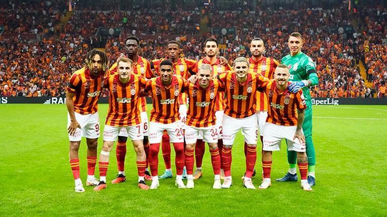 3 büyüklerin UEFAdan elde ettiği gelirler belli oldu Galatasaraya para yağmuru