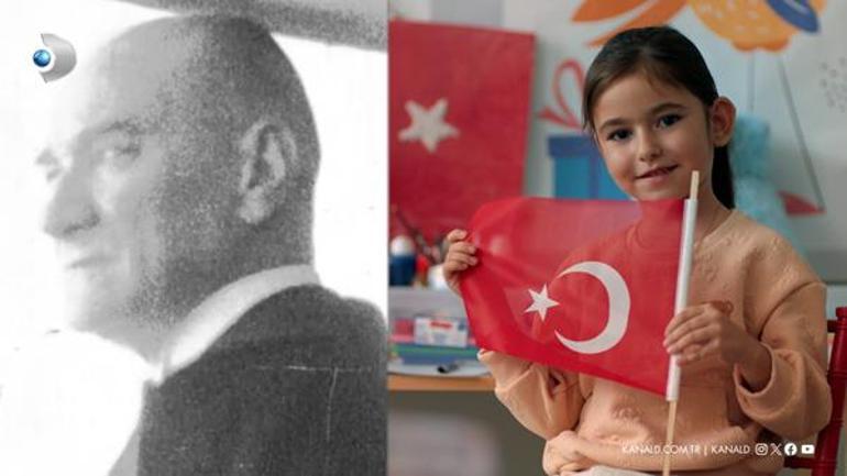 Pazarın galibi Yargıdan Atatürke büyük vefa