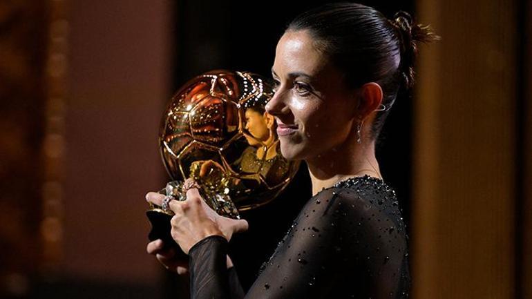 Ballon dOr sahibini buldu Lionel Messi kazandı, Dominik Livakovic sürprizi