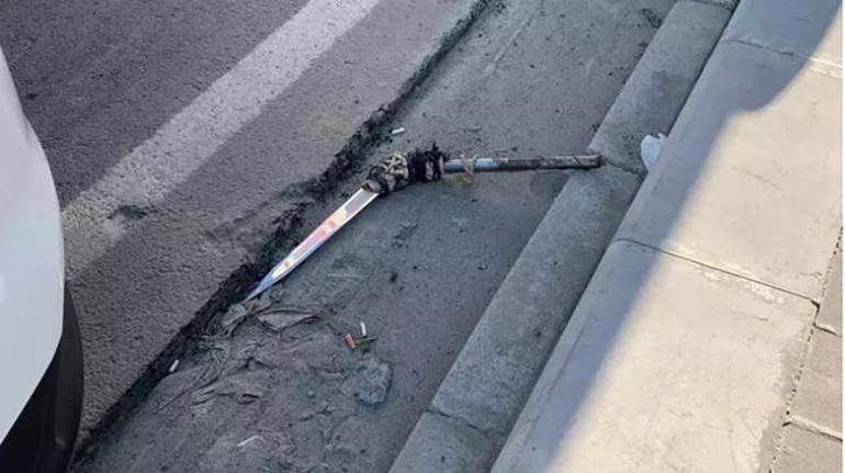 Surlarda bulunan cesedin sırrı ortaya çıktı 30 kez polise geliş kaydı tespit edildi