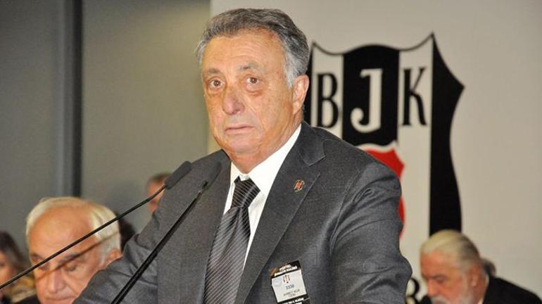 Beşiktaşta sıcak gelişme Sergen Yalçınla anlaşma sağlandı