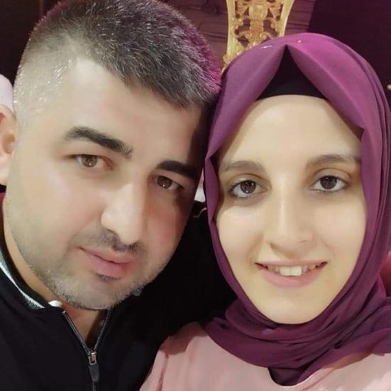Bursada katliam evi: Eşi ve 2 çocuğunu öldürüp, intihar etti