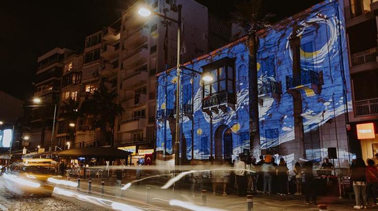 Festival heyecanı hız kesmiyor Antalya kültürün ve sanatın odağında olacak