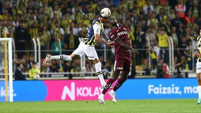 Canlı yayında açıkladı: Mental olarak çok kötü, Fenerbahçedeki son maçı olur