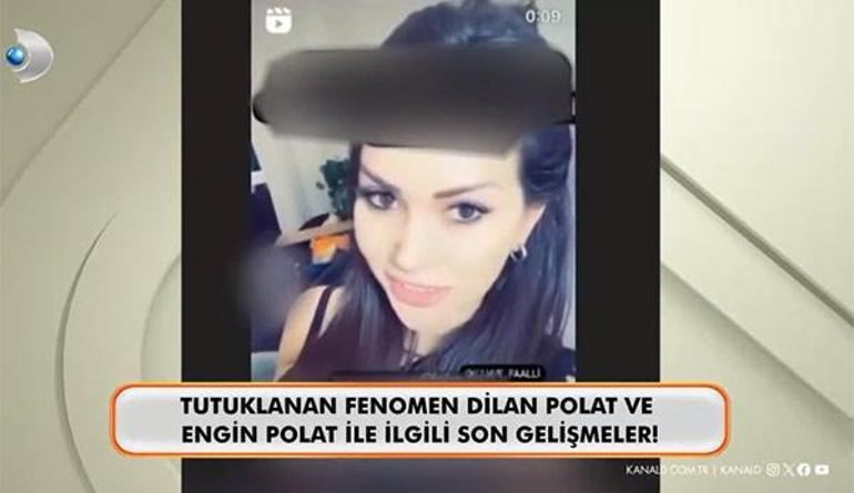 Dilan Polat skandalında şoke eden ihanet iddiası