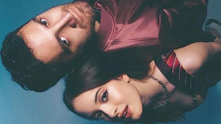 Melis Fis ve Borqynin Kimler Kimleri geniş kitlelere genç sözler ekliyor