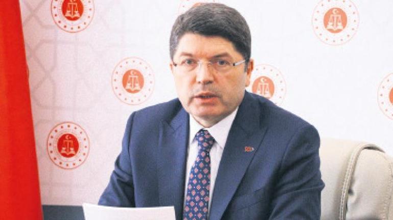 Ankara’da gündem Yargıtay kararı