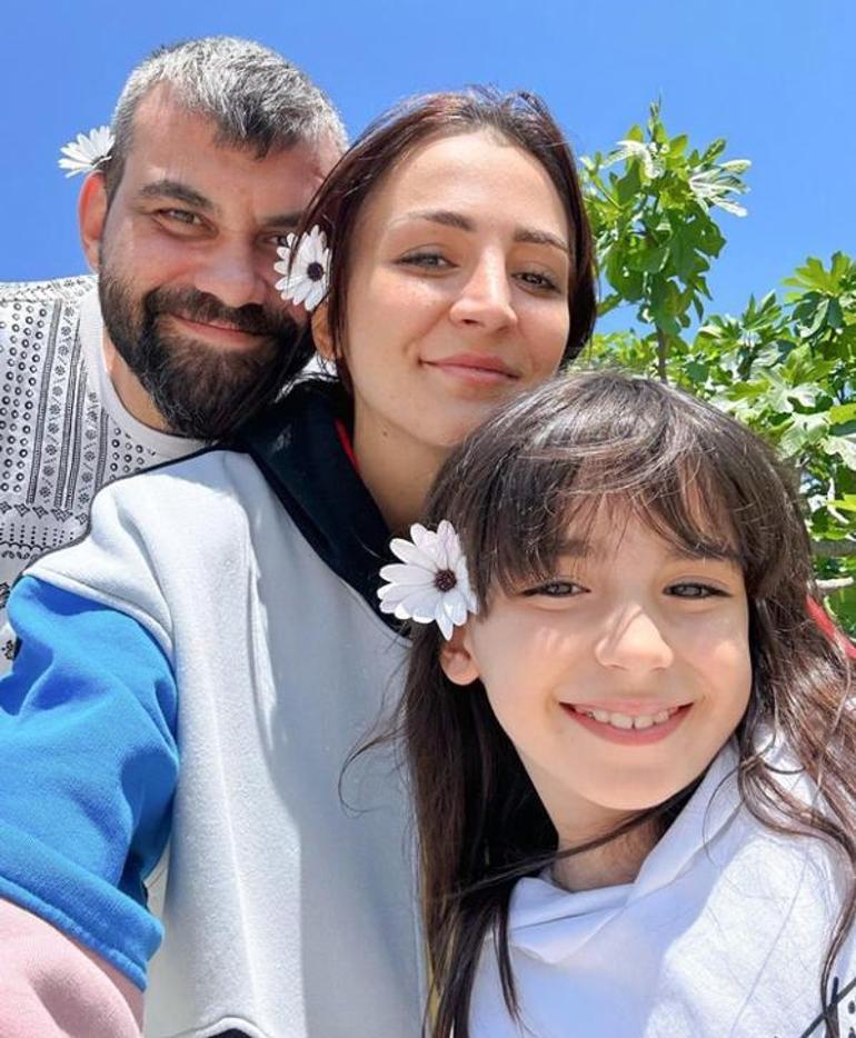 Yıllardır kanserle mücadele eden Ayşenur Parlak hayatını kaybetti