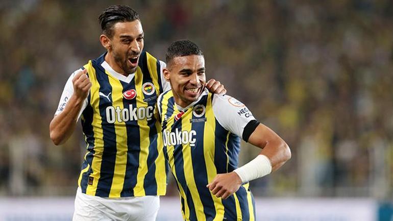 Galatasarayı Hatayspor, Fenerbahçeyi ise Trabzonspor durdurdu Süper Ligde 12 haftaya 12 maç damga vurdu
