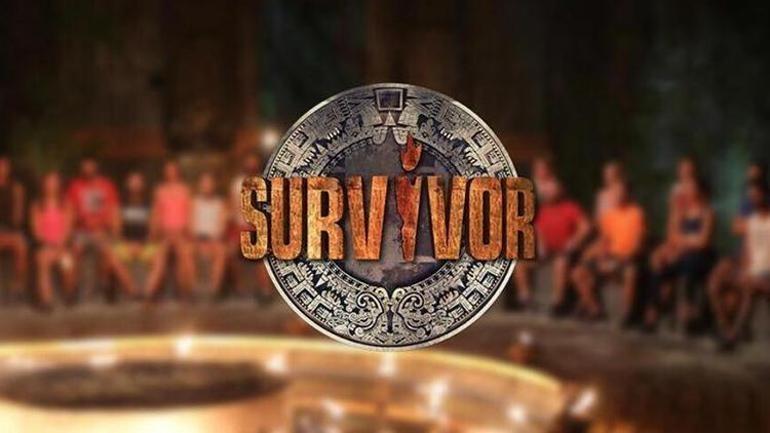 Acun Ilıcalı, Survivor All Star 2024te yarışacak sürpriz ismi açıkladı