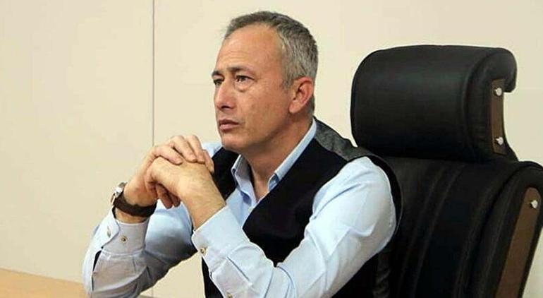 Eski Gökçeada Belediye Başkanı Çetin: Suçlamaları kabul etmiyorum, yargılanmak istiyorum