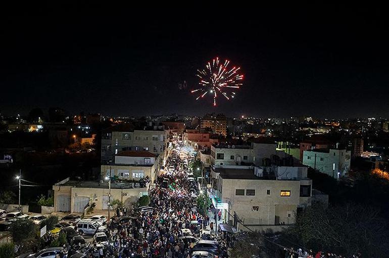 NOTICIA DE ÚLTIMA HORA ISRAEL GAZA: ¡Atacan barco israelí!  AP confirmó