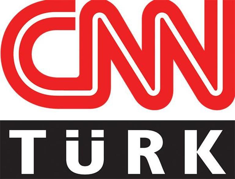 Türkiye, kasım ayında da CNN Türk izledi
