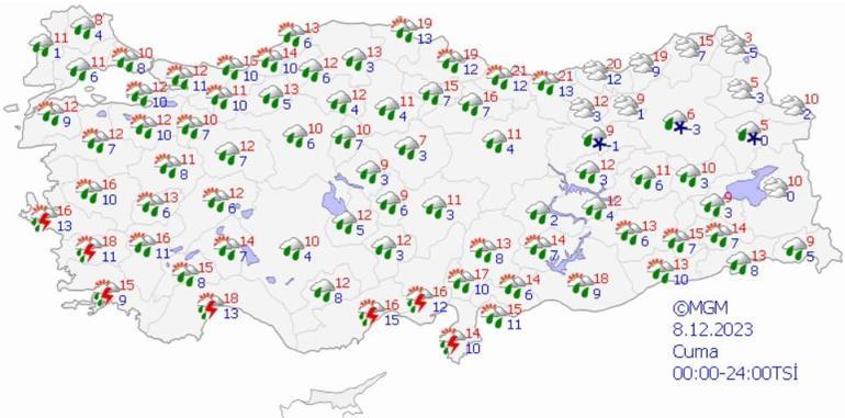 Bir ilde motokuryelere yasak geldi Bu gece başlıyor