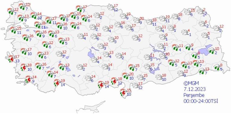 Bir ilde motokuryelere yasak geldi Bu gece başlıyor