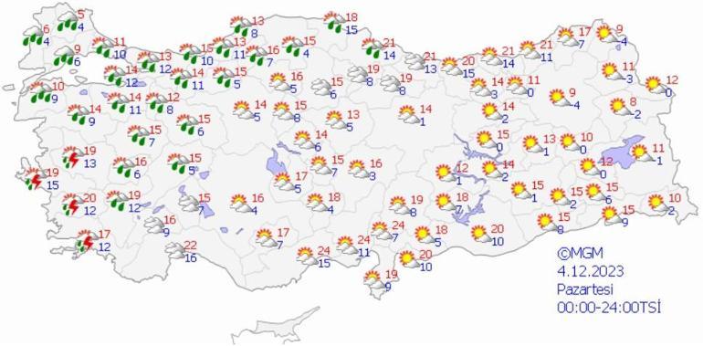 Bir ilde motokuryelere yasak geldi Bu gece başlıyor