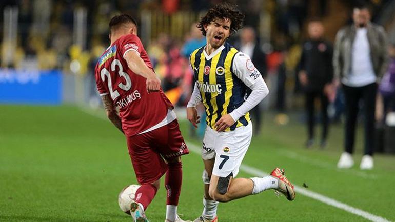 Fenerbahçe - Sivasspor maçı sonrası Ercan Güven yazdı: Neredeyse buldozerle girecekler takıma
