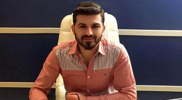 Antalyada kuaförün ölümüne neden olan sanık, Ankarada tutuklandı