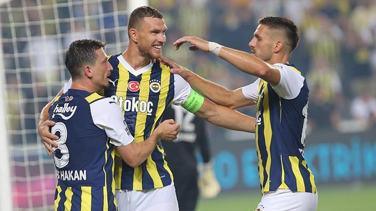Livakovicten transfer itirafı Modric, Fenerbahçeye git dedi