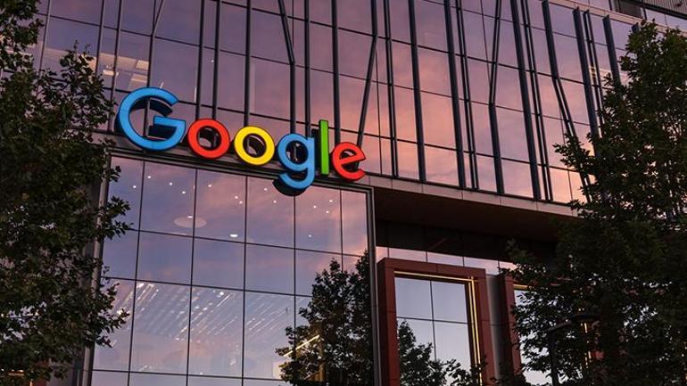 Dijital Telif Yasasına hukuki bakış Haksız gelir kaybı var, Google iyi niyetli olmalı