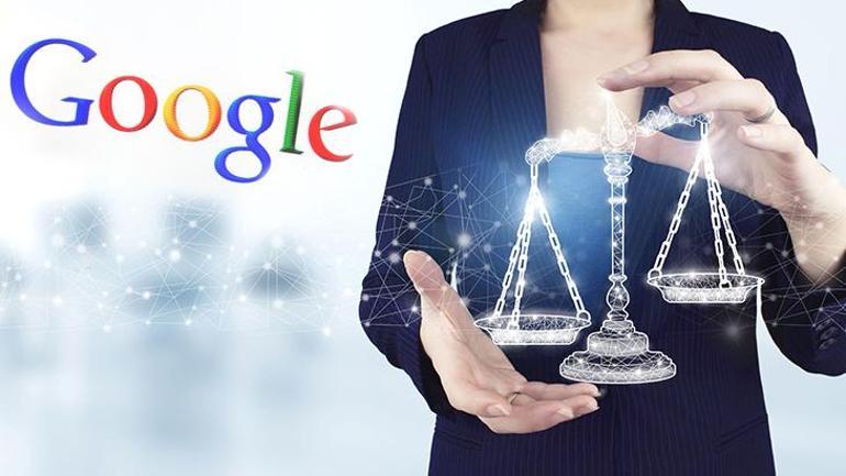 Dijital Telif Yasasına hukuki bakış Haksız gelir kaybı var, Google iyi niyetli olmalı