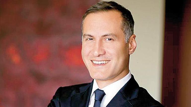 Potansiyelin önündeki engel: Suçlama Kültürü