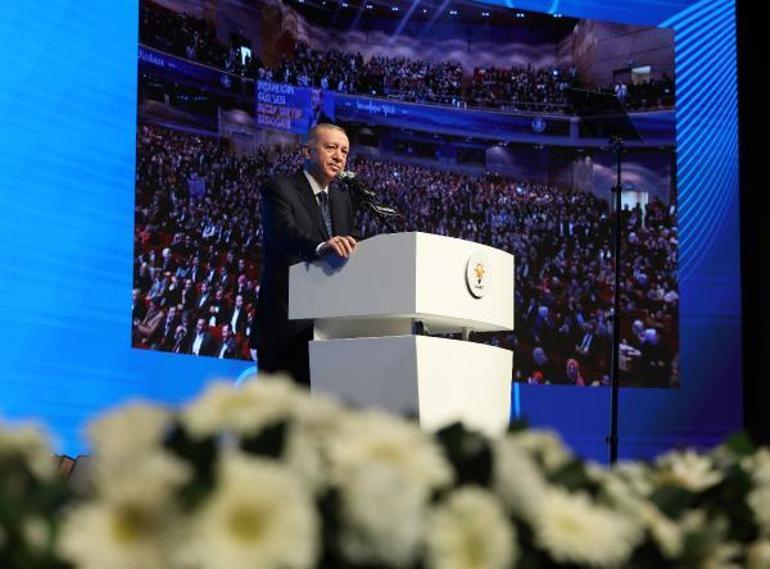 Gazzede ateşkese tek oyla ABD freni Erdoğan: BMnin reforme edilmesi şarttır