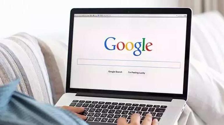 Dijital Telif Yasası zorunlu hale geldi Artık dünyada olduğu gibi Türkiyede de sadece Google kazanmayacak