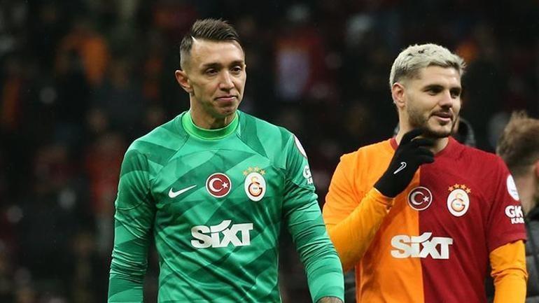 Musleranın hakeme penaltı isyanı: Fenerbahçeye bunun daha netini veremiyorsunuz