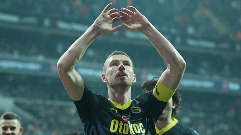 Avrupa basını Fenerbahçenin yıldızlarını manşetlere taşıdı