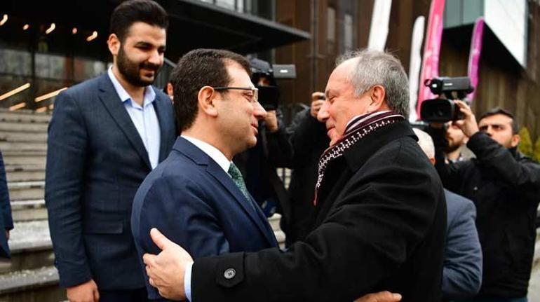 İYİ Parti için yerel seçim kulisi: İstanbul ve Ankarada ses getirecek aday arayışı
